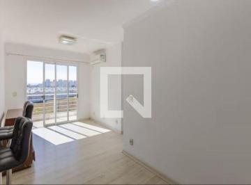 Apartamento · 57m² · 2 Quartos · Apartamento para Aluguel - São José, 2 Quartos, 57 m² - Canoas