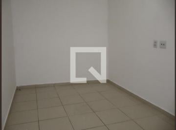 Casa · 50m² · 1 Quarto · Casa para Aluguel - Sapopemba, 1 Quarto, 50 m² - São Paulo