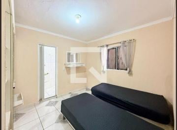 Apartamento · 31m² · 1 Quarto · Apartamento para Aluguel - Vila Campestre, 1 Quarto,  31 m² - São Paulo