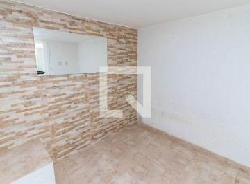 Apartamento · 30m² · 1 Quarto · Apartamento para Aluguel - Santana, 1 Quarto,  30 m² - São Paulo
