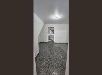 Casa · 80m² · 1 Quarto · Casa para Aluguel - Sapopemba, 1 Quarto,  80 m² - São Paulo