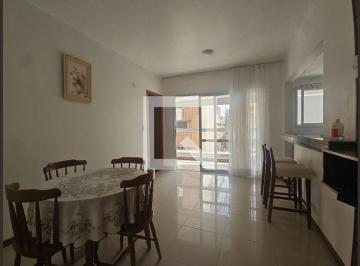 Apartamento · 50m² · 1 Quarto · 1 Vaga · Apartamento para Aluguel - Pituba, 1 Quarto, 50 m² - Salvador