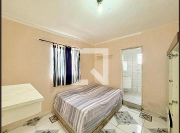 Apartamento · 31m² · 1 Quarto · Apartamento para Aluguel - Vila Campestre, 1 Quarto,  31 m² - São Paulo