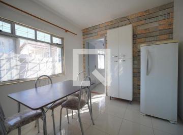 Casa · 30m² · 1 Quarto · Casa para Aluguel - Ponte do Imaruim, 1 Quarto,  30 m² - Palhoça