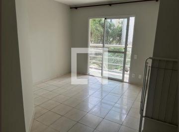 Apartamento · 72m² · 3 Quartos · 2 Vagas · Apartamento para Aluguel - Cidade São Francisco , 3 Quartos,  72 m² - São Paulo
