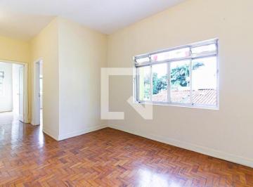 Casa · 300m² · 3 Quartos · 1 Vaga · Casa para Aluguel - Lapa, 3 Quartos,  300 m² - São Paulo
