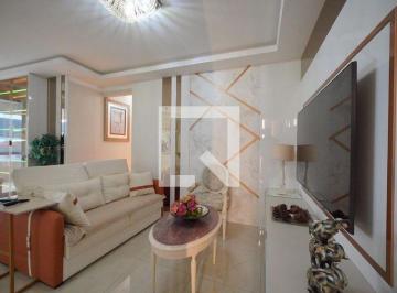 Apartamento · 105m² · 2 Quartos · 1 Vaga · Apartamento para Aluguel - Ingleses, 2 Quartos,  105 m² - Florianópolis