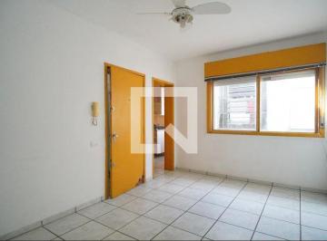 Apartamento · 70m² · 2 Quartos · Apartamento para Aluguel - Centro, 2 Quartos,  70 m² - São Leopoldo