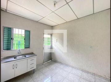 Apartamento · 15m² · 1 Quarto · Apartamento para Aluguel - Vila Gustavo, 1 Quarto,  15 m² - São Paulo