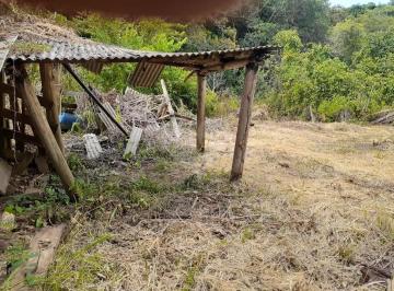 Terreno · 50m² · 1 Quarto · Terreno para venda em Bairro Inválido de 50.00m² com 1 Quarto