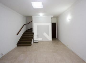 Casa · 135m² · 2 Quartos · 2 Vagas · Casa para Aluguel - Chácara Santo Antonio, 2 Quartos, 135 m² - São Paulo