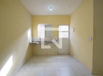 Apartamento · 15m² · 1 Quarto · Apartamento para Aluguel - Liberdade, 1 Quarto,  15 m² - São Paulo