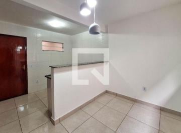 Casa · 50m² · 1 Quarto · Casa para Aluguel - Serra Grande, 1 Quarto,  50 m² - Niterói