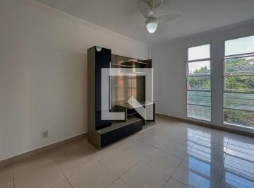 Apartamento · 72m² · 2 Quartos · 1 Vaga · Apartamento para Aluguel - Havaí, 2 Quartos, 72 m² - Belo Horizonte