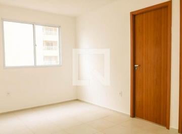Apartamento · 2m² · 2 Quartos · Apartamento para Aluguel - Pilares, 2 Quartos, 2 m² - Rio de Janeiro