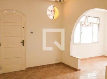 Casa · 80m² · 2 Quartos · Casa para Aluguel - Quintino Bocaiúva, 2 Quartos,  80 m² - Rio de Janeiro