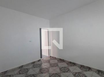 Casa · 80m² · 1 Quarto · 2 Vagas · Casa para Aluguel - Sapopemba, 1 Quarto, 80 m² - São Paulo