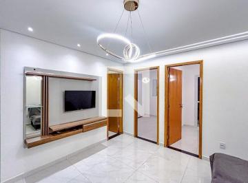 Apartamento · 40m² · 2 Quartos · Apartamento para Aluguel - Penha de França, 2 Quartos,  40 m² - São Paulo