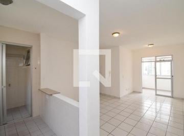 Apartamento · 43m² · 1 Quarto · 1 Vaga · Apartamento para Aluguel - Centro, 1 Quarto,  43 m² - Curitiba