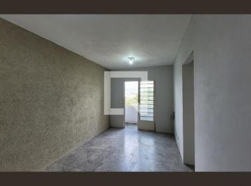 Apartamento · 62m² · 2 Quartos · 1 Vaga · Apartamento para Aluguel - Jardim Gonçalves, 2 Quartos,  62 m² - Itaquaquecetuba