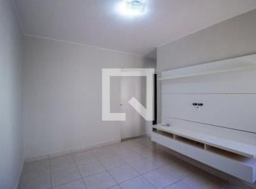Apartamento · 57m² · 2 Quartos · 1 Vaga · Apartamento para Aluguel - Jardim Icatu, 2 Quartos, 57 m² - Votorantim