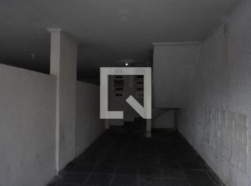 Casa · 70m² · 2 Quartos · 1 Vaga · Casa para Aluguel - Itaim Paulista, 2 Quartos, 70 m² - São Paulo