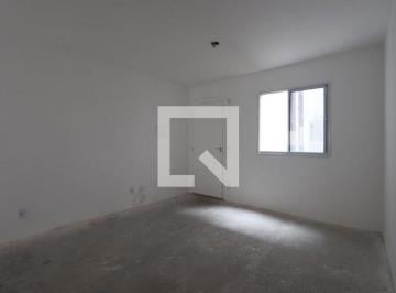 Apartamento · 49m² · 2 Quartos · 1 Vaga · Apartamento para Aluguel - Cidade Satelite Santa Barbara, 2 Quartos,  49 m² - São Paulo