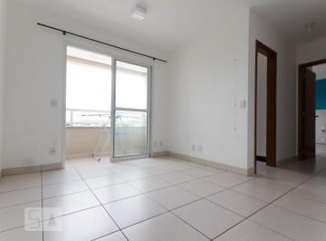 Apartamento · 60m² · 2 Quartos · 1 Vaga · Apartamento para Aluguel - Residencial Celina Park, 2 Quartos,  60 m² - Goiânia