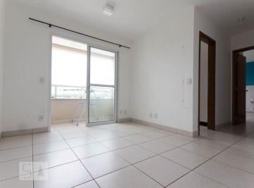 Apartamento · 60m² · 2 Quartos · 1 Vaga · Apartamento para Aluguel - Residencial Celina Park, 2 Quartos,  60 m² - Goiânia