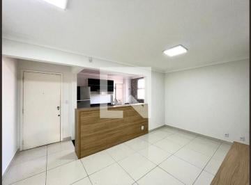 Apartamento · 50m² · 1 Quarto · 1 Vaga · Apartamento para Aluguel - Bosque, 1 Quarto, 50 m² - Campinas