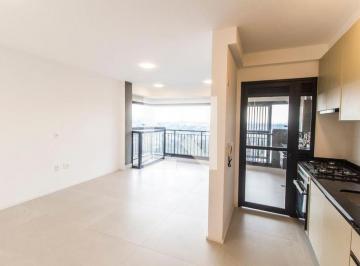 Apartamento · 78m² · 2 Quartos · 2 Vagas · Apartamento para Aluguel - Alphaville, 2 Quartos, 78 m² - Barueri