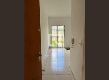 Apartamento · 62m² · 3 Quartos · 1 Vaga · Apartamento para Aluguel - Vila Brasileira, 3 Quartos,  62 m² - Mogi das Cruzes