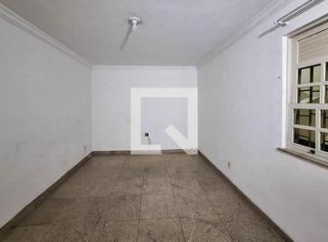 Apartamento · 78m² · 2 Quartos · Apartamento para Aluguel - Barro Vermelho, 2 Quartos, 78 m² - São Gonçalo