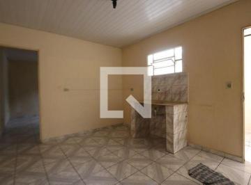 Casa · 40m² · 1 Quarto · Casa para Aluguel - Vila Prudente, 1 Quarto, 40 m² - São Paulo