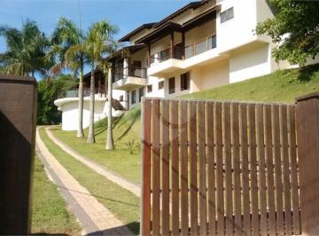 Casa · 505m² · 5 Quartos · 3 Vagas · Casa para venda em Ivoturucaia de 505.00m² com 5 Quartos, 4 Suites e 3 Garagens