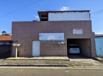 Casa · 190m² · 3 Quartos · 3 Vagas · Casa para venda em Paloma de 190.00m² com 3 Quartos, 1 Suite e 3 Garagens