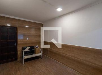 Casa · 35m² · 1 Quarto · Casa para Aluguel - Vila Ré, 1 Quarto,  35 m² - São Paulo