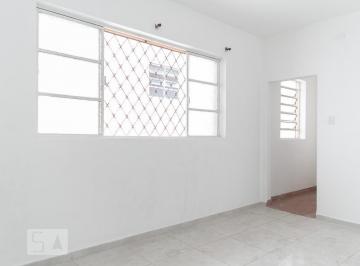 Apartamento · 76m² · 2 Quartos · Apartamento para Aluguel - Gonzaga , 2 Quartos, 76 m² - Santos