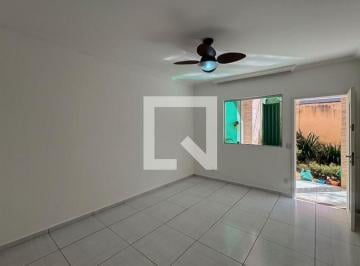 Casa · 120m² · 3 Quartos · 4 Vagas · Casa para Aluguel - Horto Florestal, 3 Quartos, 120 m² - Belo Horizonte