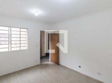 Apartamento · 59m² · 2 Quartos · 1 Vaga · Apartamento para Aluguel - Jardim Ataliba Leonel, 2 Quartos,  59 m² - São Paulo