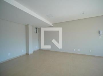 Apartamento · 106m² · 2 Quartos · 1 Vaga · Apartamento para Aluguel - Barreiros, 2 Quartos,  106 m² - São José
