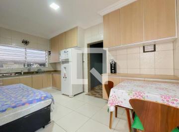 Apartamento · 22m² · 1 Quarto · 1 Vaga · Apartamento para Aluguel - Jaguaribe, 1 Quarto, 22 m² - Osasco