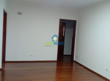 Apartamento de 3 quartos, Araçatuba · Apartamento para alugar em Vila Mendonça de 140.00m² com 3 Quartos, 1 Suite e 1 Garagem