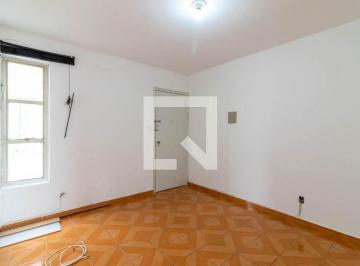 Apartamento · 55m² · 2 Quartos · Apartamento para Aluguel - Santana, 2 Quartos,  55 m² - São Paulo
