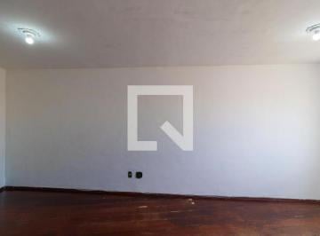 Apartamento · 80m² · 3 Quartos · Apartamento para Aluguel - Jardim Interlagos, 3 Quartos,  80 m² - Campinas