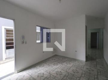 Casa · 60m² · 2 Quartos · Casa para Aluguel - Vila Matilde, 2 Quartos,  60 m² - São Paulo