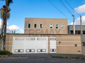 Casa · 204m² · 5 Quartos · 3 Vagas · Casa para alugar em Vila Nova Socorro de 204.00m² com 5 Quartos, 2 Suites e 3 Garagens
