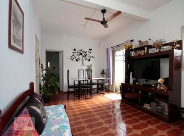 Apartamento de 3 quartos, São Paulo · Apartamento para Aluguel - Bela Vista, 3 Quartos,  152 m² - São Paulo