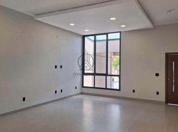 Casa · 147m² · 3 Quartos · 4 Vagas · Casa de Condomínio para venda em Loteamento Residencial Pérola Do Vale de 147.00m² com 3 Quartos, 1 