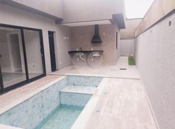 Casa · 154m² · 3 Quartos · 2 Vagas · Casa para venda em São Venâncio de 154.00m² com 3 Quartos, 1 Suite e 2 Garagens